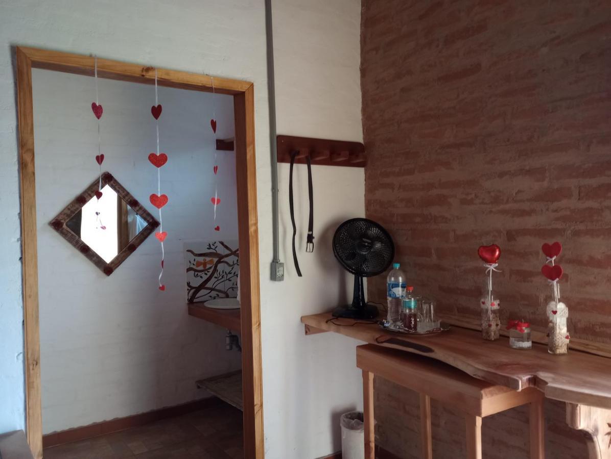 Reobote Chales São Bento do Sapucaí Exterior foto
