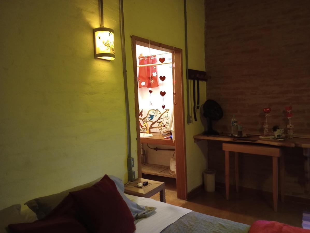 Reobote Chales São Bento do Sapucaí Exterior foto